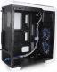 Obudowa X2 Spitzer 20 (x2-c6020w-v2/w-u3) 4