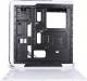 Obudowa X2 Spitzer 20 (x2-c6020w-v2/w-u3) 5