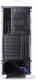 Obudowa X2 Spitzer 20 (x2-c6020w-v2/w-u3) 6