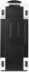 Obudowa X2 Spitzer 20 (x2-c6020w-v2/w-u3) 7