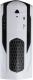 Obudowa X2 Spitzer 20 (x2-c6020w-v2/w-u3) 8