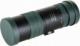 Lornetka Apexel Monokular Luneta Zoom 8-24x 30mm + Uchwyt Telefon 1