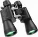 Lornetka Apexel Lornetka 10-30 X 50mm Zoom + Etui / Apexel 1