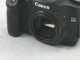 Massa Adapter Odwrotnego Mocowania Makro Do Pentax - 55mm 3