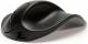 Mysz BakkerElkhuizen HandShoeMouse Bezprzewodowa Ergonomiczna BNEP170RW 1