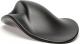 Mysz BakkerElkhuizen HandShoeMouse Bezprzewodowa Ergonomiczna BNEP170RW 3