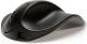 Mysz BakkerElkhuizen HandShoeMouse Bezprzewodowa Ergonomiczna BNEP170RW 4