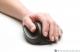 Mysz BakkerElkhuizen HandShoeMouse Bezprzewodowa Ergonomiczna BNEP170RW 8