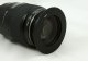 Massa Zestaw Typu Cokin - Holder / Pierścień / Filtr Połówkowy Szary - 52mm 4