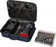Wiertarko-wkrętarka Bosch GSR 18V-50 PROFESSIONAL 18 V 2 x akumulator 2 Ah (06019H5004) 5