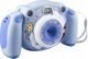Ekids Aparat Cyfrowy 1080p Dla Dziecka Kraina Lodu / Fr-535 1