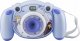 Ekids Aparat Cyfrowy 1080p Dla Dziecka Kraina Lodu / Fr-535 2