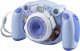 Ekids Aparat Cyfrowy 1080p Dla Dziecka Kraina Lodu / Fr-535 4
