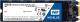 Dysk SSD WD Blue 500 GB M.2 2280 SATA III (WDS500G1B0B) 1
