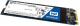 Dysk SSD WD Blue 500 GB M.2 2280 SATA III (WDS500G1B0B) 2