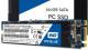 Dysk SSD WD Blue 250GB M.2 2280 SATA III (WDS250G1B0B) 2