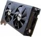 Karta graficzna Sapphire Radeon RX 480 NITRO+ 8GB GDDR5 (256 Bit) 2xHDMI, 2xDP, DVI-D, LITE (11260-07-20G) 1