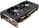 Karta graficzna Sapphire Radeon RX 480 NITRO+ 8GB GDDR5 (256 Bit) 2xHDMI, 2xDP, DVI-D, LITE (11260-07-20G) 2