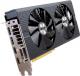 Karta graficzna Sapphire Radeon RX 480 NITRO+ 8GB GDDR5 (256 Bit) 2xHDMI, 2xDP, DVI-D, LITE (11260-07-20G) 3