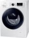 Pralka Samsung WW80K5210UW 3