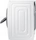 Pralka Samsung WW80K5210UW 5
