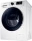 Pralka Samsung WW80K5210UW 6
