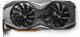 Karta graficzna Zotac GeForce GTX 1070 2x IceStorm ExoArmor 8GB GDDR5 (256 Bit) DVI, HDMI, 3xDP (ZT-P10700E-10S) 1