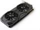 Karta graficzna Zotac GeForce GTX 1070 2x IceStorm ExoArmor 8GB GDDR5 (256 Bit) DVI, HDMI, 3xDP (ZT-P10700E-10S) 2