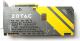 Karta graficzna Zotac GeForce GTX 1070 2x IceStorm ExoArmor 8GB GDDR5 (256 Bit) DVI, HDMI, 3xDP (ZT-P10700E-10S) 3