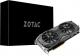 Karta graficzna Zotac GeForce GTX 1070 2x IceStorm ExoArmor 8GB GDDR5 (256 Bit) DVI, HDMI, 3xDP (ZT-P10700E-10S) 5
