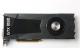 Karta graficzna Zotac GeForce GTX1080 8GB GDDR5X (256 Bit) DVI, HDMI, 3xDP, BULK (ZT-P10800D-10B) 1