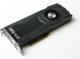 Karta graficzna Zotac GeForce GTX1080 8GB GDDR5X (256 Bit) DVI, HDMI, 3xDP, BULK (ZT-P10800D-10B) 1