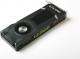 Karta graficzna Zotac GeForce GTX1080 8GB GDDR5X (256 Bit) DVI, HDMI, 3xDP, BULK (ZT-P10800D-10B) 2