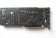 Karta graficzna Zotac GeForce GTX1080 8GB GDDR5X (256 Bit) DVI, HDMI, 3xDP, BULK (ZT-P10800D-10B) 3