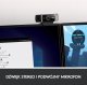 Kamera internetowa Logitech C922 Pro (960-001088) 4