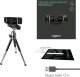 Kamera internetowa Logitech C922 Pro (960-001088) 10