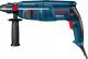 Młotowiertarka Bosch GBH 240 790 W (0615990M99) 2