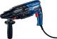 Młotowiertarka Bosch GBH 240 790 W (0615990M99) 3