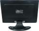 Monitor Faytech FT19TMB 3