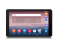 Tablet Alcatel 10.1" 16 GB Czarny  (8079-2AALCZ1) 3