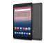 Tablet Alcatel 10.1" 16 GB Czarny  (8079-2AALCZ1) 1