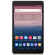 Tablet Alcatel 10.1" 16 GB Czarny  (8079-2AALCZ1) 5