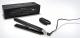 Prostownica GHD GHD Platinum black - PLATINUM 1