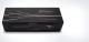 Prostownica GHD GHD Platinum black - PLATINUM 1