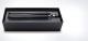 Prostownica GHD GHD Platinum black - PLATINUM 2