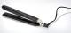 Prostownica GHD GHD Platinum black - PLATINUM 3