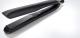 Prostownica GHD GHD Platinum black - PLATINUM 4