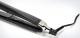 Prostownica GHD GHD Platinum black - PLATINUM 5