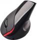 Mysz C-Tech (VEM-07) 1