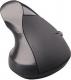 Mysz C-Tech (VEM-07) 2
